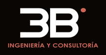 Logo 3BIC